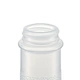 custom plastic water bottle